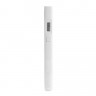 Тестер качества воды Xiaomi TDS Pen Water Quality Tester