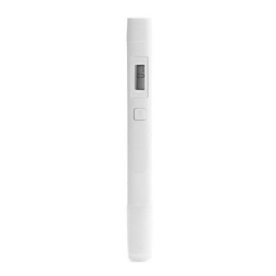 Тестер качества воды Xiaomi TDS Pen Water Quality Tester