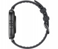 Часы Amazfit  GTS 3 (Черный)/ Watch Amazfit GTS 3 (Graphite Black)