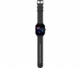 Часы Amazfit  GTS 3 (Черный)/ Watch Amazfit GTS 3 (Graphite Black)