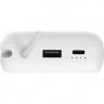 Внешний аккумулятор Xiaomi 20000 Intergrated cable 22.5 W Light-Gray