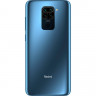 Мобильный телефон Xiaomi Redmi Note 9 128Gb (Полуночный серый) EU / Xiaomi Redmi Note 9 128Gb (Midnight Grey) EU
