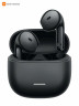 Наушники Redmi Buds 8 Active (Черный)