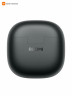 Наушники Redmi Buds 8 Active (Черный)