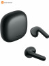 Наушники Redmi Buds 8 Active (Черный)