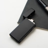 Xiaomi ARC charging lighter typeC (L200)