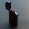 Xiaomi ARC charging lighter typeC (L200)
