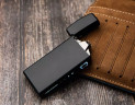 Xiaomi ARC charging lighter typeC (L200)