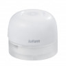 Машинка для удаления катышков Xiaomi Lofans Hair Ball Trimmer White (CS-621)
