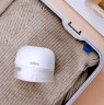 Машинка для удаления катышков Xiaomi Lofans Hair Ball Trimmer White (CS-621)