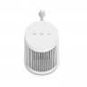 Обогреватель настольный\Desktop heater 600W