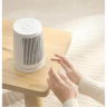 Обогреватель настольный\Desktop heater 600W