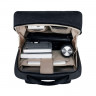 Рюкзак Xiaomi City Backpack 2 (Синего цвета) / Xiaomi City Backpack 2 (Blue)