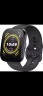 Часы Amazfit  Bip 5 (Черный)/Amzfit Bip 5  (Soft Black)