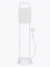 Отпариватель Mijia Vertical Garment Steamer