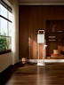 Отпариватель Mijia Vertical Garment Steamer