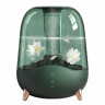 Увлажнитель воздуха Deerma Humidifier [DEM-F329]