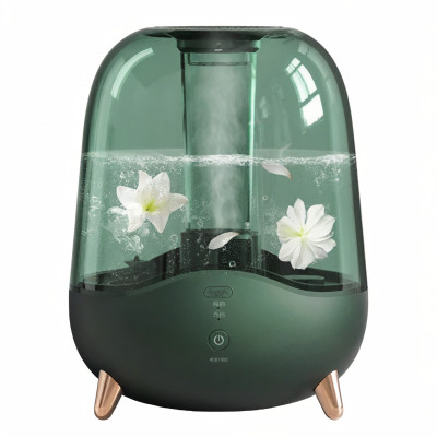 Увлажнитель воздуха Deerma Humidifier [DEM-F329]
