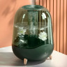 Увлажнитель воздуха Deerma Humidifier [DEM-F329]