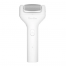 Xiaomi Showsee Callus Remover