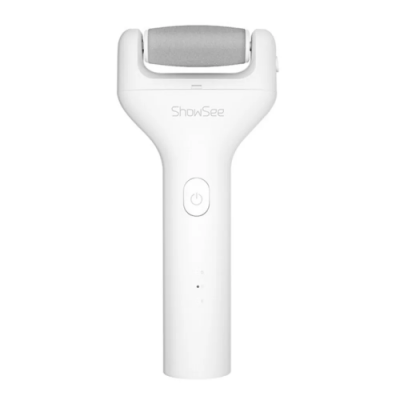 Xiaomi Showsee Callus Remover