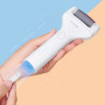 Xiaomi Showsee Callus Remover
