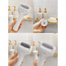 Xiaomi Showsee Callus Remover
