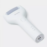 Xiaomi Showsee Callus Remover