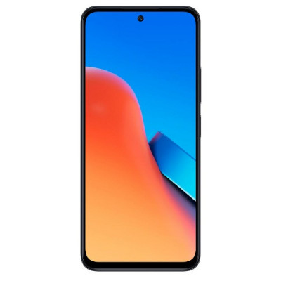 Мобильный телефон Xiaomi Redmi 12 8GB/128GB (Черный)  / Xiaomi Redmi 12  8GB/128GB (Midnight  Black)