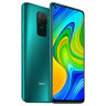 Мобильный телефон Xiaomi Redmi Note 9 128Gb (Зеленый лес) EU / Xiaomi Redmi Note 9 128Gb (Forest Green) EU