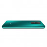 Мобильный телефон Xiaomi Redmi Note 9 128Gb (Зеленый лес) EU / Xiaomi Redmi Note 9 128Gb (Forest Green) EU
