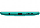 Мобильный телефон Xiaomi Redmi Note 9 128Gb (Зеленый лес) EU / Xiaomi Redmi Note 9 128Gb (Forest Green) EU