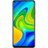 Мобильный телефон Xiaomi Redmi Note 9 128Gb (Зеленый лес) EU / Xiaomi Redmi Note 9 128Gb (Forest Green) EU