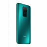 Мобильный телефон Xiaomi Redmi Note 9 128Gb (Зеленый лес) EU / Xiaomi Redmi Note 9 128Gb (Forest Green) EU