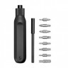 Отвертка Mi 16-in-1 / Mi 16-in-1 Ratchet Screwdriver