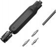 Отвертка Mi 16-in-1 / Mi 16-in-1 Ratchet Screwdriver