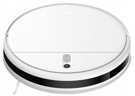 Пылесос Xiaomi Mi Vacuum-Mop 2 Lite / Xiaomi Mi Vacuum-Mop 2 Lite
