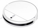 Пылесос Xiaomi Mi Vacuum-Mop 2 Lite / Xiaomi Mi Vacuum-Mop 2 Lite