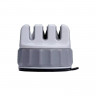 Точилка для ножей Mini Knife Sharpener HUOHOU HU0066
