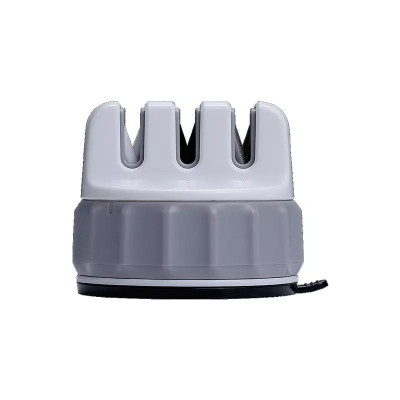 Точилка для ножей Mini Knife Sharpener HUOHOU HU0066