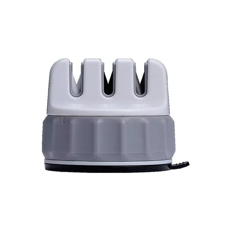 Точилка для ножей Mini Knife Sharpener HUOHOU HU0066