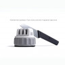 Точилка для ножей Mini Knife Sharpener HUOHOU HU0066