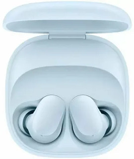 Наушники Redmi Buds 6 Play Blue