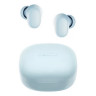 Наушники Redmi Buds 6 Play Blue