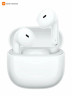 Наушники Redmi Buds 8 Active (Белый)