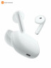 Наушники Redmi Buds 8 Active (Белый)