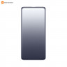 Ультратонкий внешний аккумулятор Xiaomi 5000mAh 20W (Серебристый)