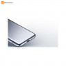 Ультратонкий внешний аккумулятор Xiaomi 5000mAh 20W (Серебристый)