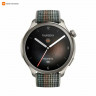 Смарт-часы Amazfit Balance (Серый)
