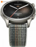 Смарт-часы Amazfit Balance (Серый)